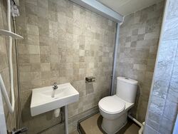 Dunearn Road (D11), Condominium #567190061